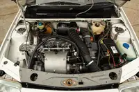 1988 Peugeot 205 1.9 GTI-For Sale