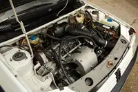 1988 Peugeot 205 1.9 GTI-For Sale