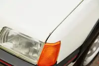 1988 Peugeot 205 1.9 GTI-For Sale