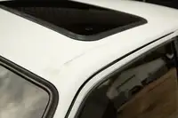 1988 Peugeot 205 1.9 GTI-For Sale