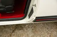 1988 Peugeot 205 1.9 GTI-For Sale