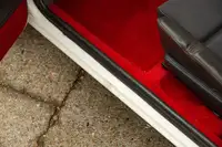 1988 Peugeot 205 1.9 GTI-For Sale