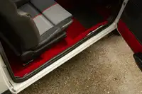 1988 Peugeot 205 1.9 GTI-For Sale