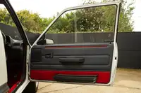 1988 Peugeot 205 1.9 GTI-For Sale