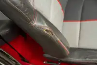 1988 Peugeot 205 1.9 GTI-For Sale