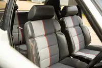 1988 Peugeot 205 1.9 GTI-For Sale