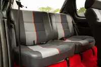 1988 Peugeot 205 1.9 GTI-For Sale