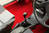 1988 Peugeot 205 1.9 GTI-For Sale