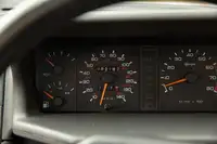 1988 Peugeot 205 1.9 GTI-For Sale