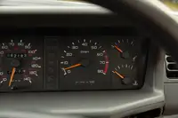 1988 Peugeot 205 1.9 GTI-For Sale