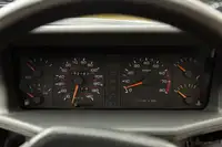 1988 Peugeot 205 1.9 GTI-For Sale