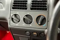 1988 Peugeot 205 1.9 GTI-For Sale