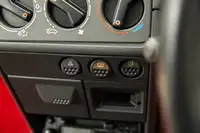 1988 Peugeot 205 1.9 GTI-For Sale