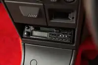 1988 Peugeot 205 1.9 GTI-For Sale