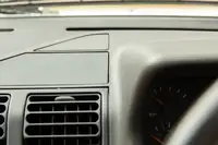 1988 Peugeot 205 1.9 GTI-For Sale