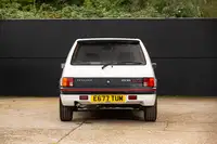 1988 Peugeot 205 1.9 GTI-For Sale