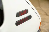 1988 Peugeot 205 1.9 GTI-For Sale