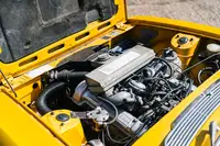1973 Triumph Stag-For Sale