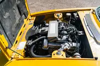 1973 Triumph Stag-For Sale