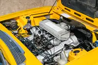 1973 Triumph Stag-For Sale