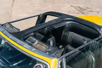 1973 Triumph Stag-For Sale