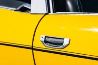 1973 Triumph Stag-For Sale
