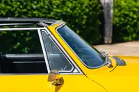 1973 Triumph Stag-For Sale