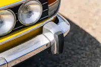 1973 Triumph Stag-For Sale