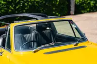 1973 Triumph Stag-For Sale
