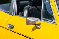 1973 Triumph Stag-For Sale