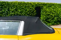 1973 Triumph Stag-For Sale
