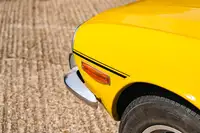 1973 Triumph Stag-For Sale