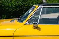 1973 Triumph Stag-For Sale