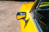 1973 Triumph Stag-For Sale