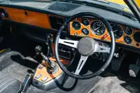 1973 Triumph Stag-For Sale