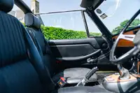 1973 Triumph Stag-For Sale