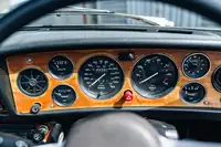 1973 Triumph Stag-For Sale