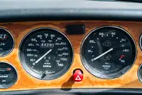 1973 Triumph Stag-For Sale