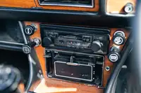 1973 Triumph Stag-For Sale