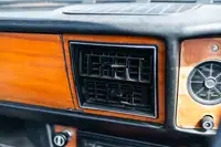 1973 Triumph Stag-For Sale