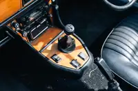 1973 Triumph Stag-For Sale