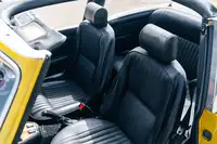 1973 Triumph Stag-For Sale