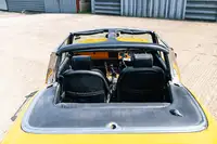 1973 Triumph Stag-For Sale