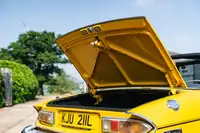 1973 Triumph Stag-For Sale