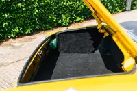 1973 Triumph Stag-For Sale