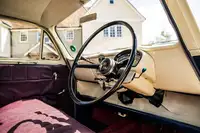 1962 Austin A55 Pick-Up-For Sale