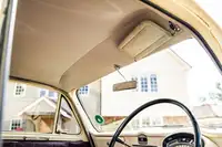 1962 Austin A55 Pick-Up-For Sale