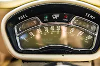 1962 Austin A55 Pick-Up-For Sale