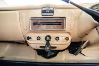 1962 Austin A55 Pick-Up-For Sale