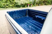 1962 Austin A55 Pick-Up-For Sale